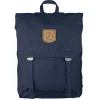 Fjallraven Foldsack No.1 navy