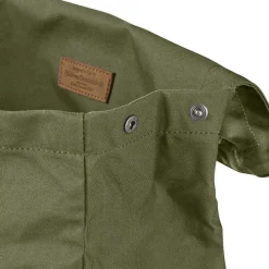 Fjallraven Foldsack No.1 navy