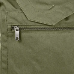 Fjallraven Foldsack No.1 navy