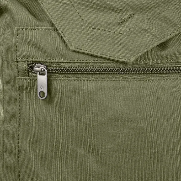 Fjallraven Foldsack No.1 navy