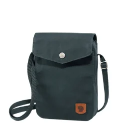 Fjallraven Greenland Pocket dusk