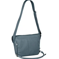 Fjallraven Greenland Shoulder Bag Small black