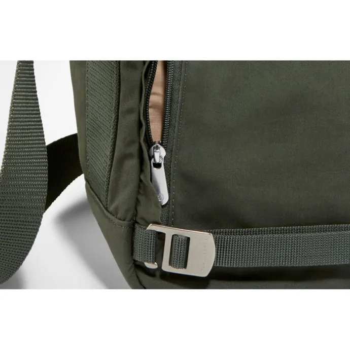 Fjallraven Greenland Shoulder Bag dusk