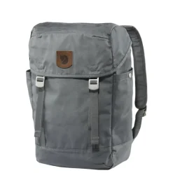 Fjallraven Greenland Top Rugzak dusk