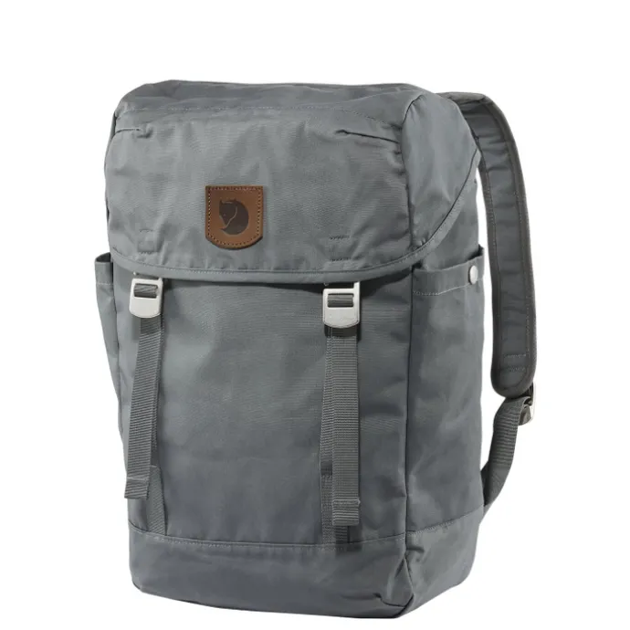 Fjallraven Greenland Top Rugzak dusk