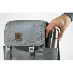 Fjallraven Greenland Top Rugzak dusk