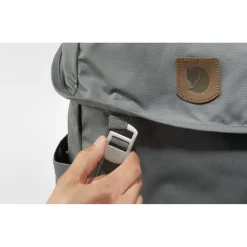 Fjallraven Greenland Top Rugzak dusk