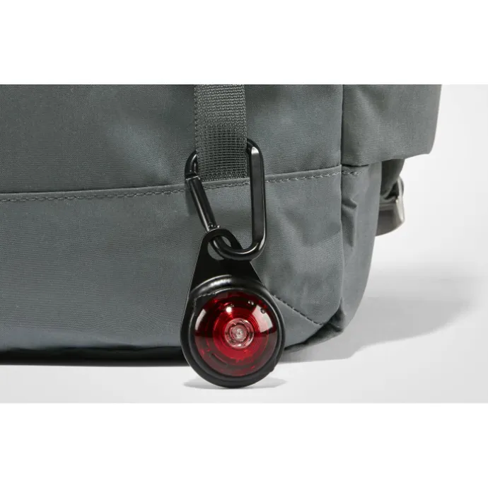 Fjallraven Greenland Top Rugzak dusk