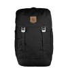 Fjallraven Greenland Top Rugzak black