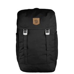 Fjallraven Greenland Top Rugzak black