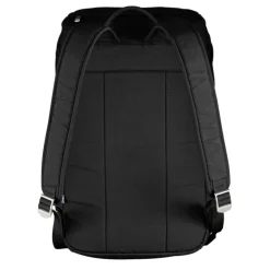 Fjallraven Greenland Top Rugzak black