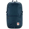 Fjallraven High Coast Backpack 24 navy