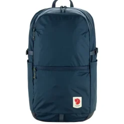 Fjallraven High Coast Backpack 24 navy