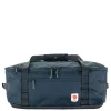 Fjallraven High Coast Duffel 36 navy