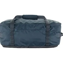 Fjallraven High Coast Duffel 36 navy