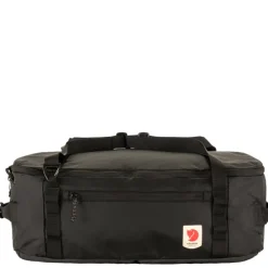 Fjallraven High Coast Duffel 22 black