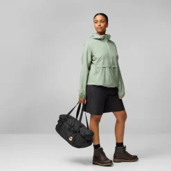 Fjallraven High Coast Duffel 22 clay