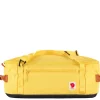 Fjallraven High Coast Duffel 22 mellow yellow