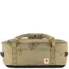 Fjallraven High Coast Duffel 36 clay