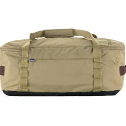 Fjallraven High Coast Duffel 36 clay