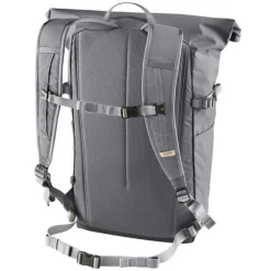 Fjallraven High Coast Foldsack 24 shark grey