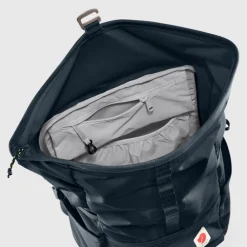 Fjallraven High Coast Foldsack 24 mellow yellow