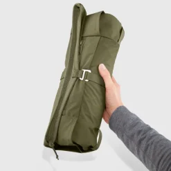 Fjallraven High Coast Foldsack 24 green