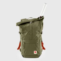 Fjallraven High Coast Foldsack 24 green