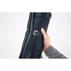 Fjallraven High Coast Foldsack 24 black