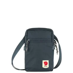 Fjallraven High Coast Pocket navy