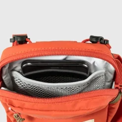 Fjallraven High Coast Pocket black