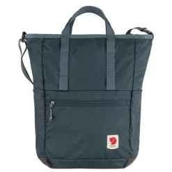 Fjallraven High Coast Totepack navy