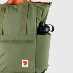 Fjallraven High Coast Totepack navy