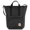Fjallraven High Coast Totepack black