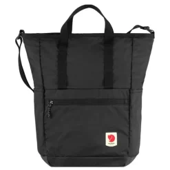 Fjallraven High Coast Totepack black