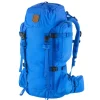 Fjallraven Kajka 55 M/L un blue