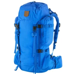 Fjallraven Kajka 55 M/L un blue