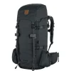 Fjallraven Kajka 35 S/M coal black