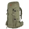 Fjallraven Kajka 35 S/M green