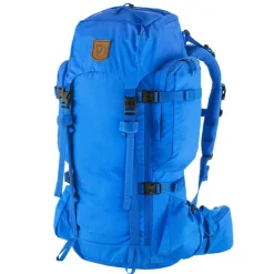 Fjallraven Kajka 55 S/M un blue