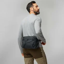 Fjallraven Kajka 65 S/M un blue