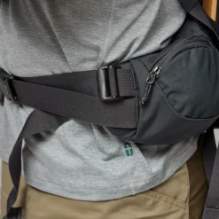 Fjallraven Kajka 65 S/M un blue