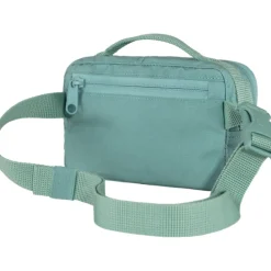 Fjallraven Kanken Hip Pack sky blue