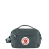Fjallraven Kanken Hip Pack graphite