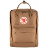 Fjallraven Kanken khaki dust