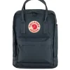 Fjallraven Kanken Laptop 15" navy