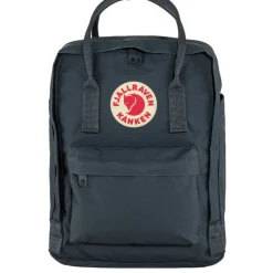 Fjallraven Kanken Laptop 15" navy