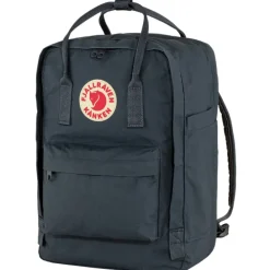 Fjallraven Kanken Laptop 15