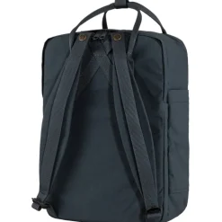 Fjallraven Kanken Laptop 15