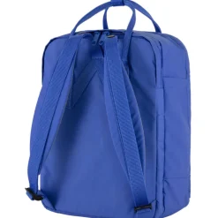 Fjallraven Kanken Laptop 13